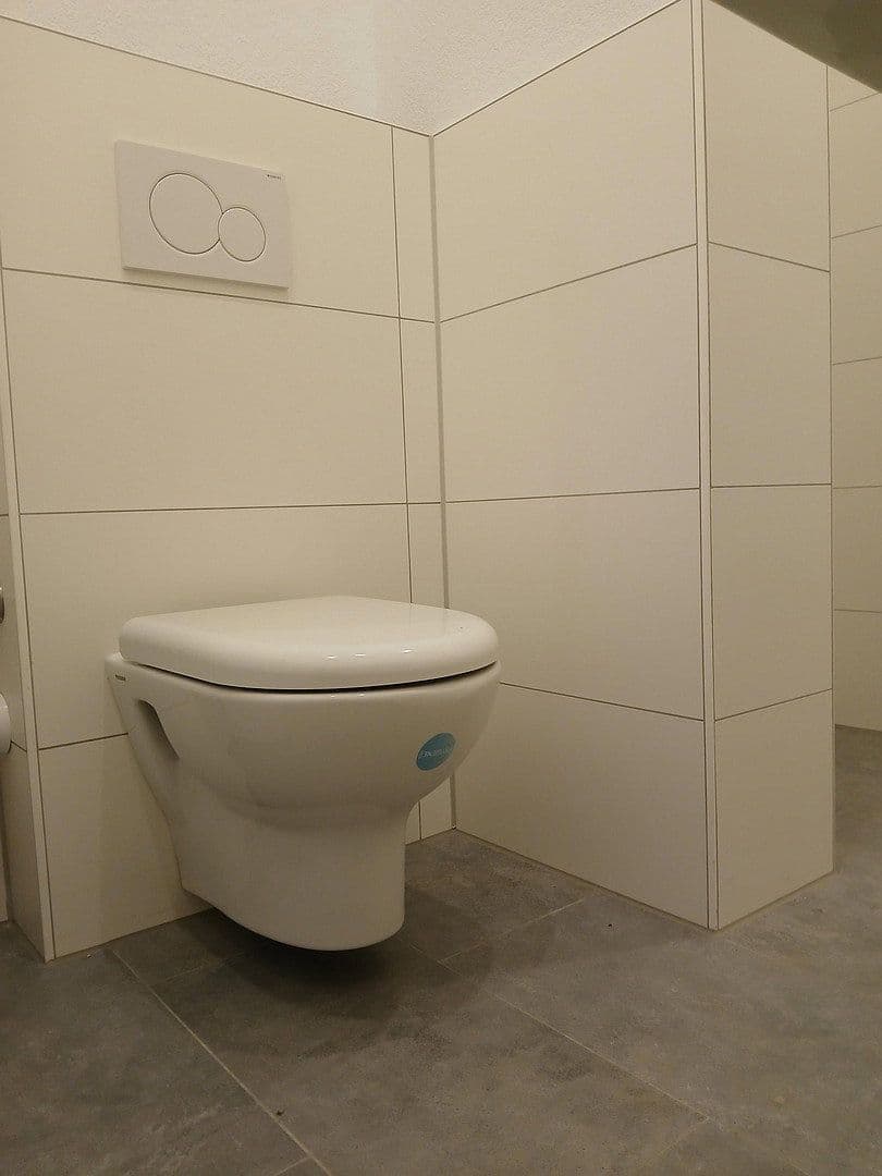 Prenájom bytu 4-izbový 73 m², Winnenden, Bádensko-Wurttembersko Prenájom bytu 4-izbový 73 m², Winnenden, Bádensko-Wurttembersko