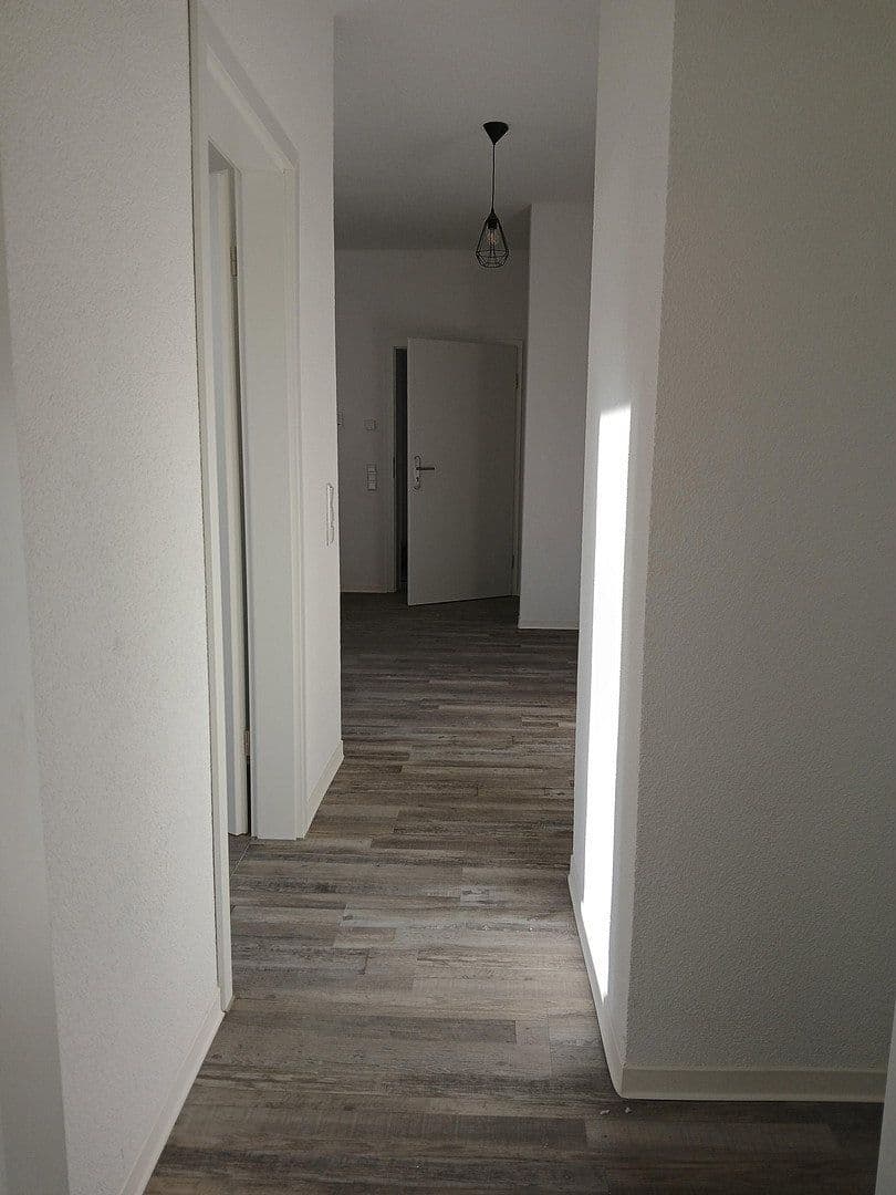 Prenájom bytu 4-izbový 73 m², Winnenden, Bádensko-Wurttembersko Prenájom bytu 4-izbový 73 m², Winnenden, Bádensko-Wurttembersko