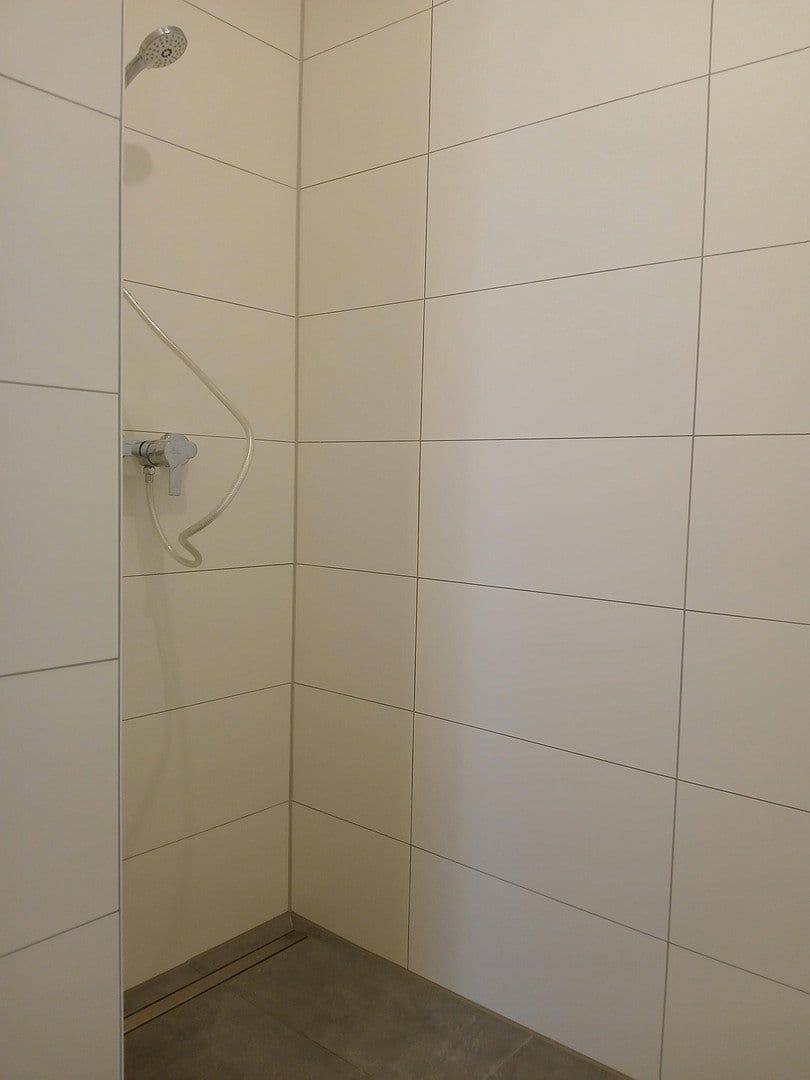 Prenájom bytu 4-izbový 73 m², Winnenden, Bádensko-Wurttembersko Prenájom bytu 4-izbový 73 m², Winnenden, Bádensko-Wurttembersko