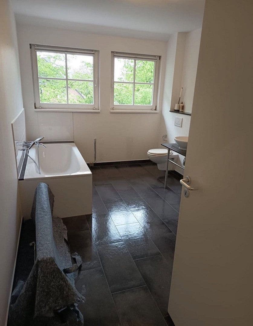 Prenájom domu 121 m², pozemek 251 m², Isernhagen, Dolné Sasko Prenájom domu 121 m², pozemek 251 m², Isernhagen, Dolné Sasko
