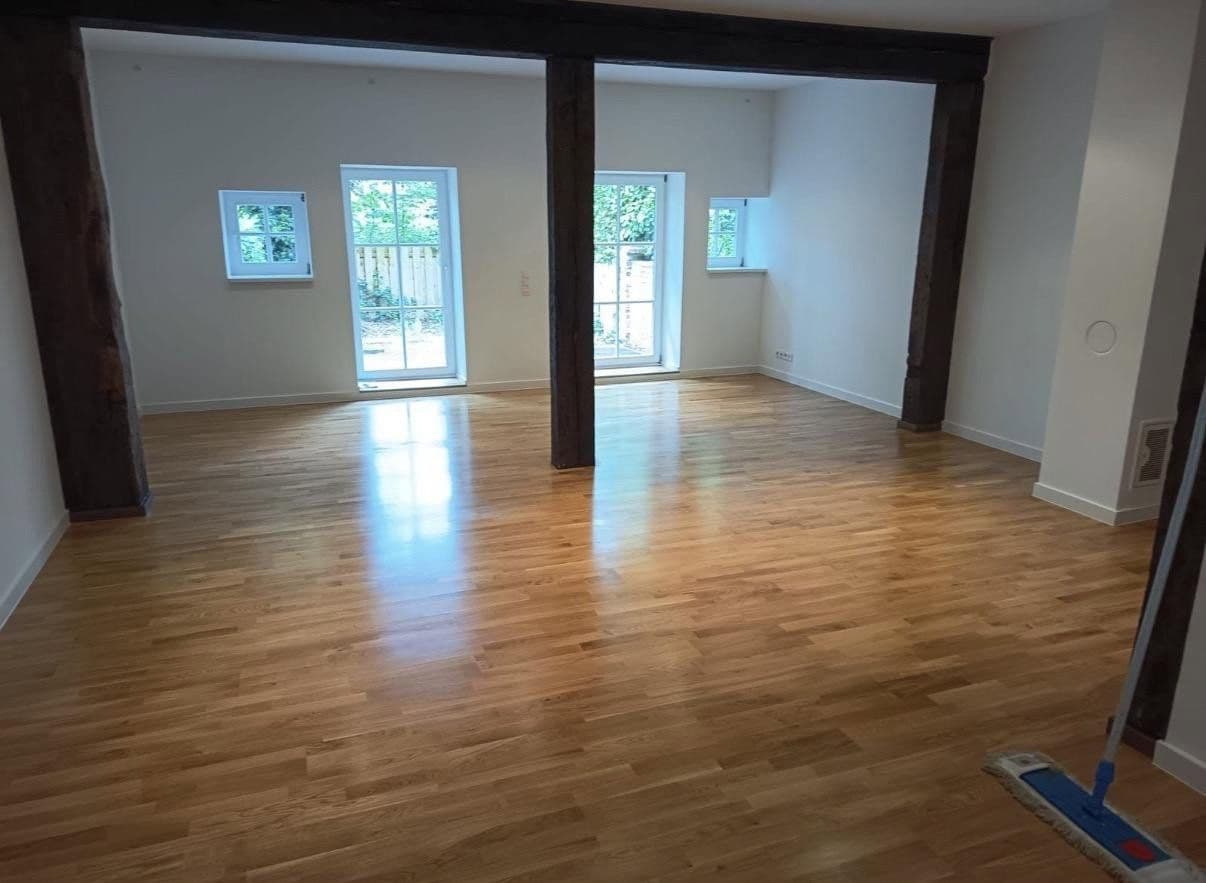 Prenájom domu 121 m², pozemek 251 m², Isernhagen, Dolné Sasko Prenájom domu 121 m², pozemek 251 m², Isernhagen, Dolné Sasko