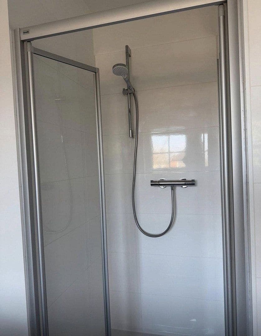 Prenájom domu 121 m², pozemek 251 m², Isernhagen, Dolné Sasko Prenájom domu 121 m², pozemek 251 m², Isernhagen, Dolné Sasko