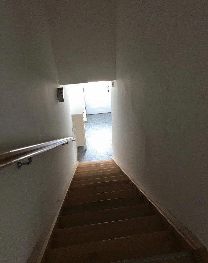 Prenájom domu 121 m², pozemek 251 m², Isernhagen, Dolné Sasko Prenájom domu 121 m², pozemek 251 m², Isernhagen, Dolné Sasko