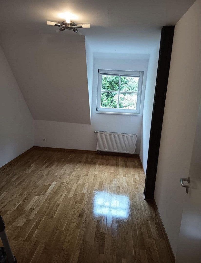 Prenájom domu 121 m², pozemek 251 m², Isernhagen, Dolné Sasko Prenájom domu 121 m², pozemek 251 m², Isernhagen, Dolné Sasko