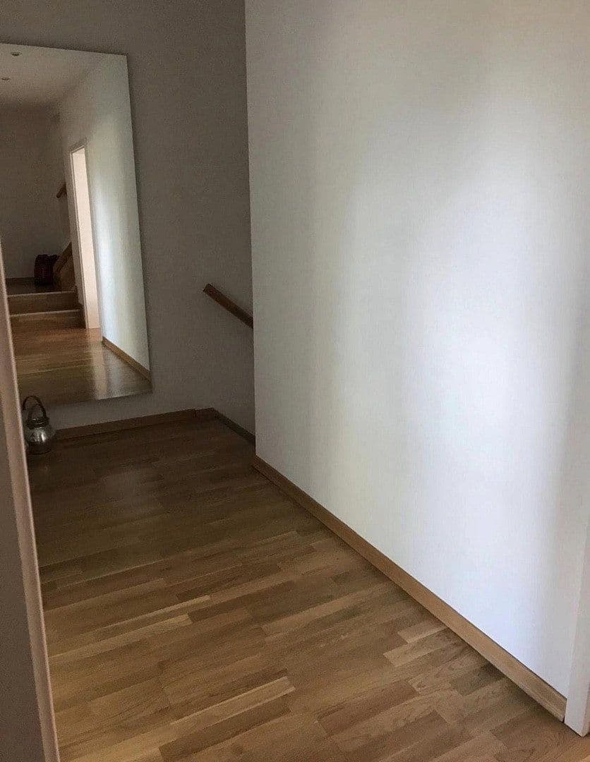 Prenájom domu 121 m², pozemek 251 m², Isernhagen, Dolné Sasko Prenájom domu 121 m², pozemek 251 m², Isernhagen, Dolné Sasko