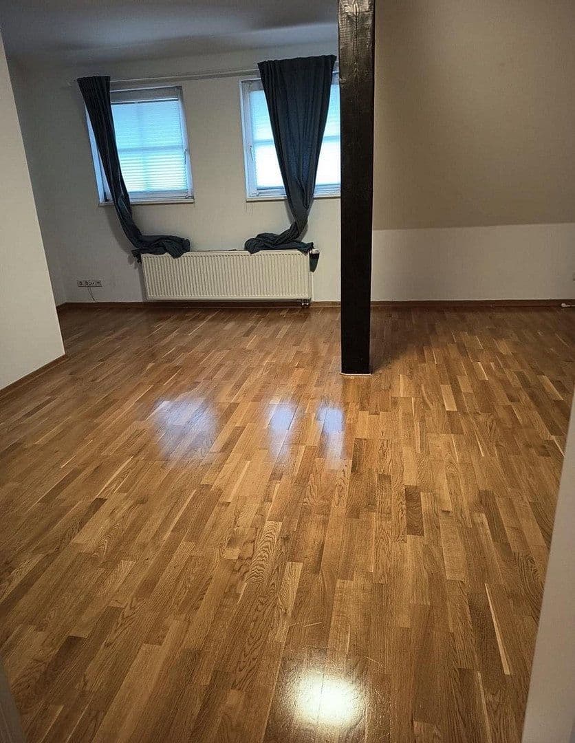 Prenájom domu 121 m², pozemek 251 m², Isernhagen, Dolné Sasko Prenájom domu 121 m², pozemek 251 m², Isernhagen, Dolné Sasko