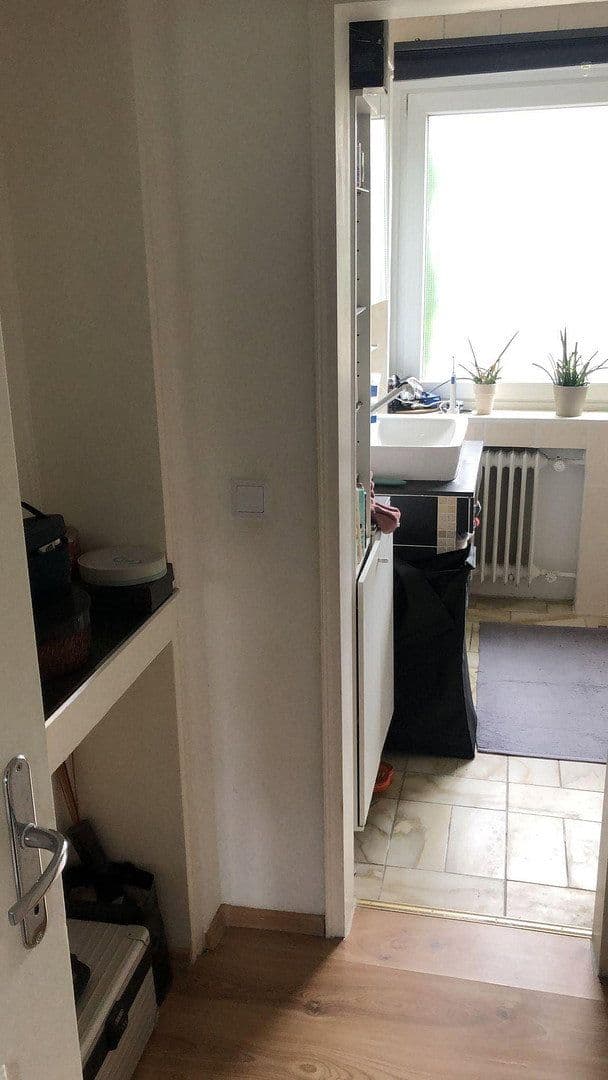 Prenájom bytu 3-izbový 93 m², Bleyerheider Straße 26, Herzogenrath, Severné Porýnie - Westfálsko Prenájom bytu 3-izbový 93 m², Bleyerheider Straße 26, Herzogenrath, Severné Porýnie - Westfálsko