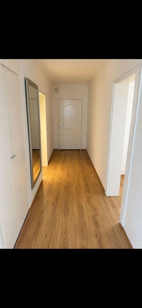 Prenájom bytu 3-izbový 93 m², Bleyerheider Straße 26, Herzogenrath, Severné Porýnie - Westfálsko Prenájom bytu 3-izbový 93 m², Bleyerheider Straße 26, Herzogenrath, Severné Porýnie - Westfálsko