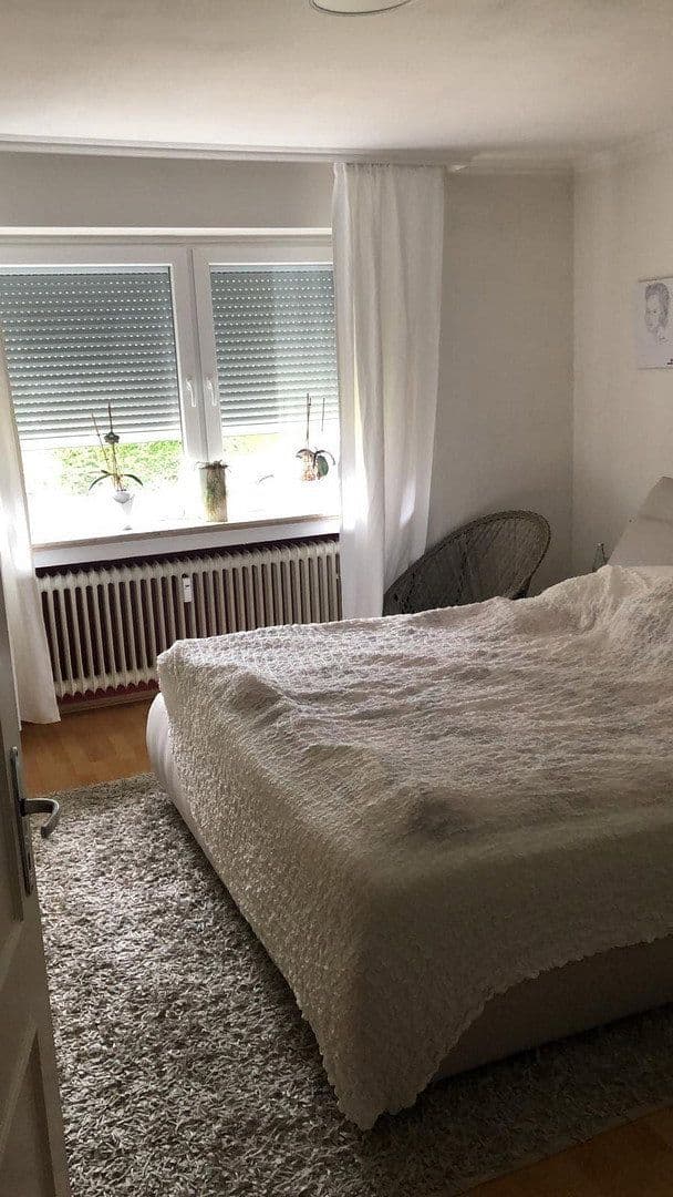 Prenájom bytu 3-izbový 93 m², Bleyerheider Straße 26, Herzogenrath, Severné Porýnie - Westfálsko Prenájom bytu 3-izbový 93 m², Bleyerheider Straße 26, Herzogenrath, Severné Porýnie - Westfálsko