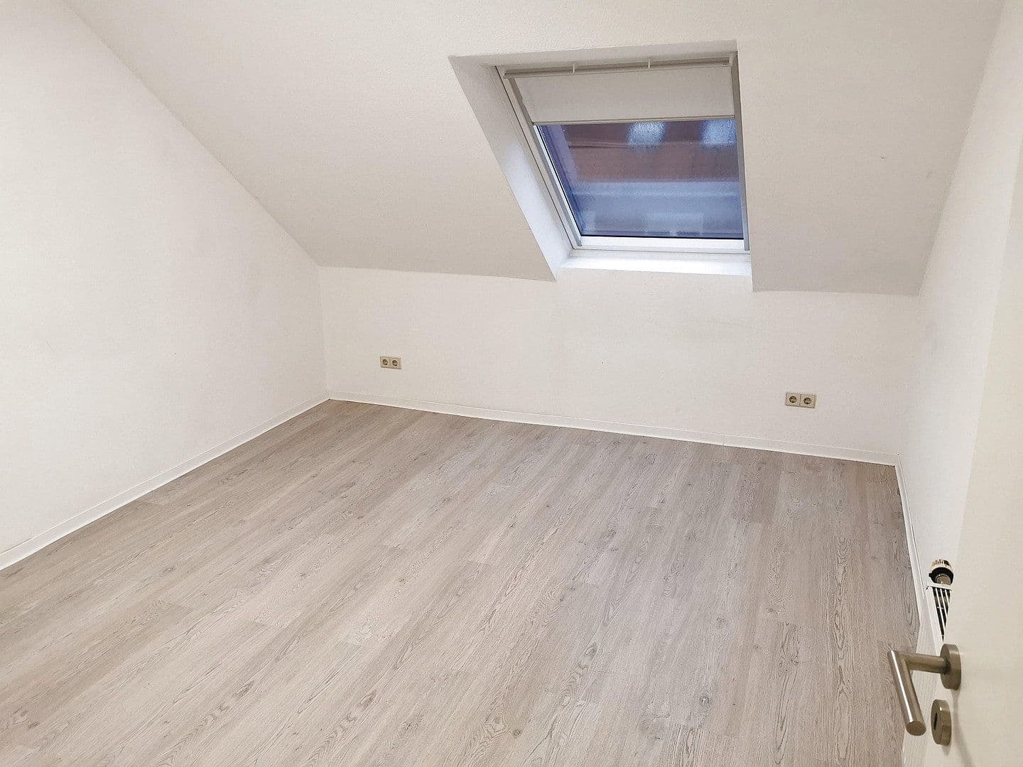Prenájom bytu 3-izbový 73 m², Im Deipen Brook, Greven, Severné Porýnie - Westfálsko Prenájom bytu 3-izbový 73 m², Im Deipen Brook, Greven, Severné Porýnie - Westfálsko