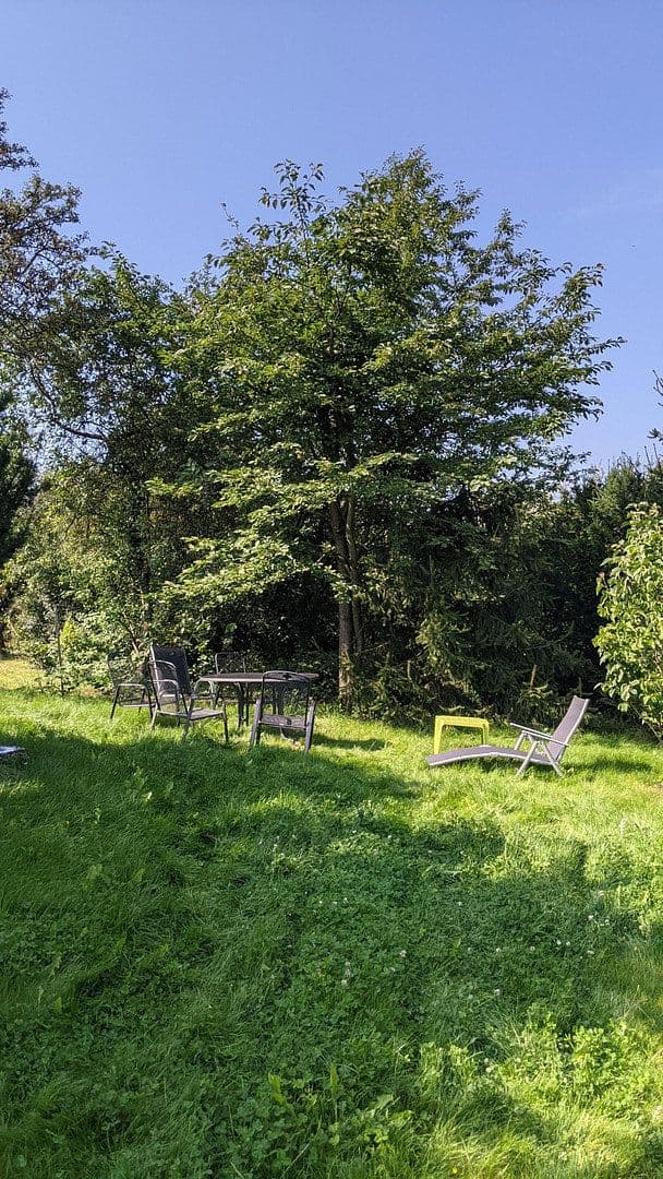 Predaj pozemku 1.350 m², Am Berg 5, Dresden, Sasko Predaj pozemku 1.350 m², Am Berg 5, Dresden, Sasko