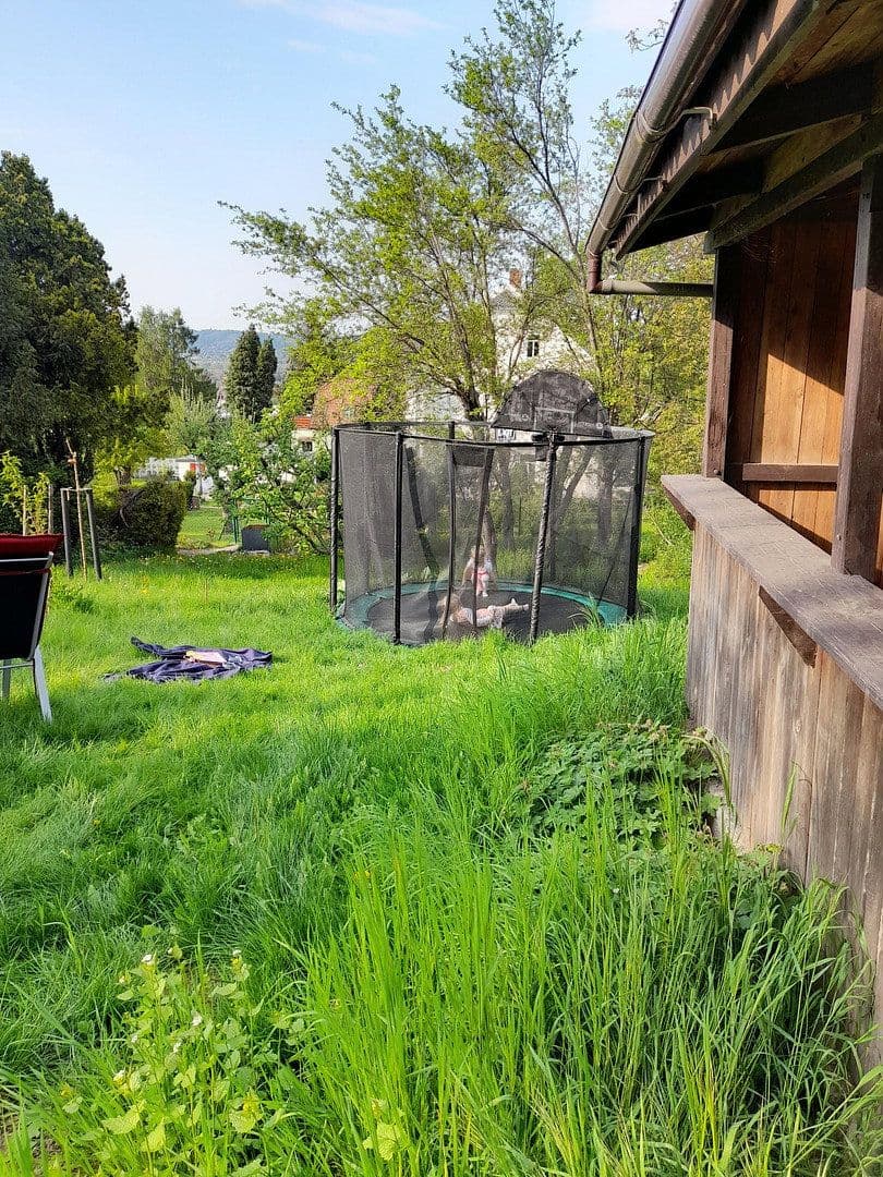 Predaj pozemku 1.350 m², Am Berg 5, Dresden, Sasko Predaj pozemku 1.350 m², Am Berg 5, Dresden, Sasko