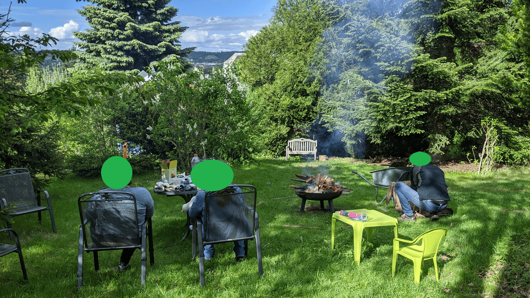 Predaj pozemku 1.350 m², Am Berg 5, Dresden, Sasko Predaj pozemku 1.350 m², Am Berg 5, Dresden, Sasko