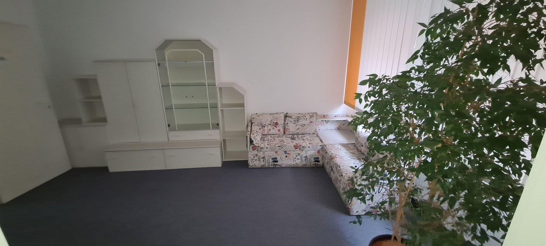 Prenájom kancelárie 140 m², Steinweg 7, Gera, Durínsko Prenájom kancelárie 140 m², Steinweg 7, Gera, Durínsko