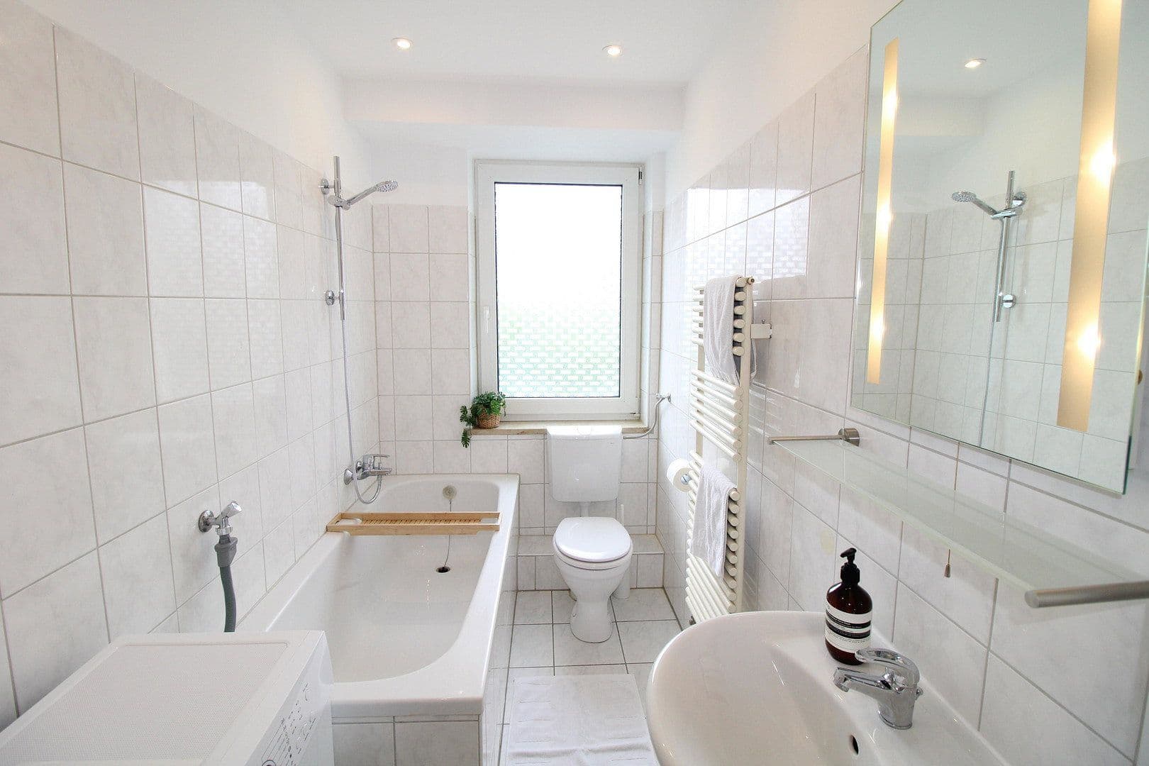 Predaj bytu 2-izbový 49 m², Deisenhofenerstraße 102, München, Bavorsko Predaj bytu 2-izbový 49 m², Deisenhofenerstraße 102, München, Bavorsko