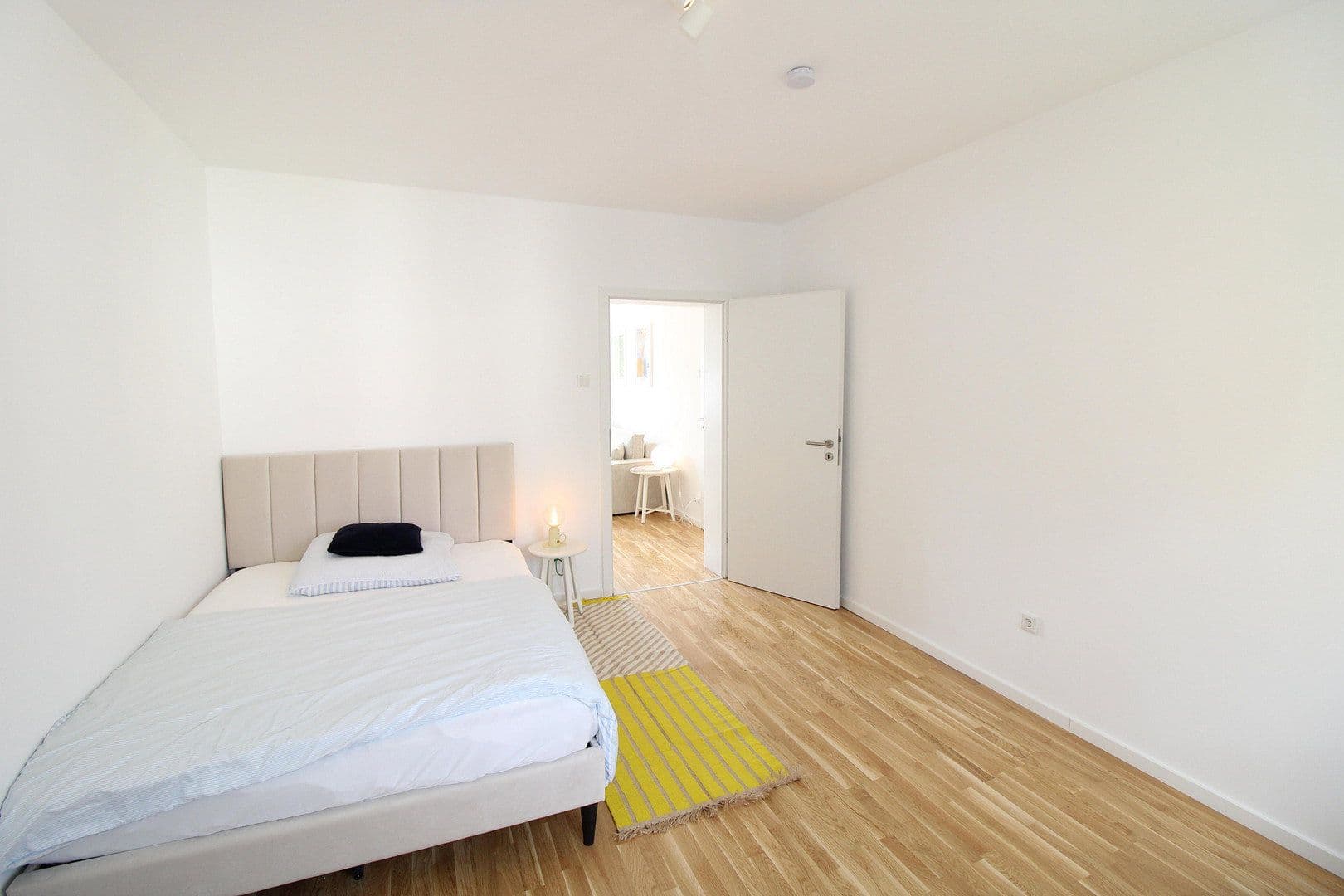 Predaj bytu 2-izbový 49 m², Deisenhofenerstraße 102, München, Bavorsko Predaj bytu 2-izbový 49 m², Deisenhofenerstraße 102, München, Bavorsko