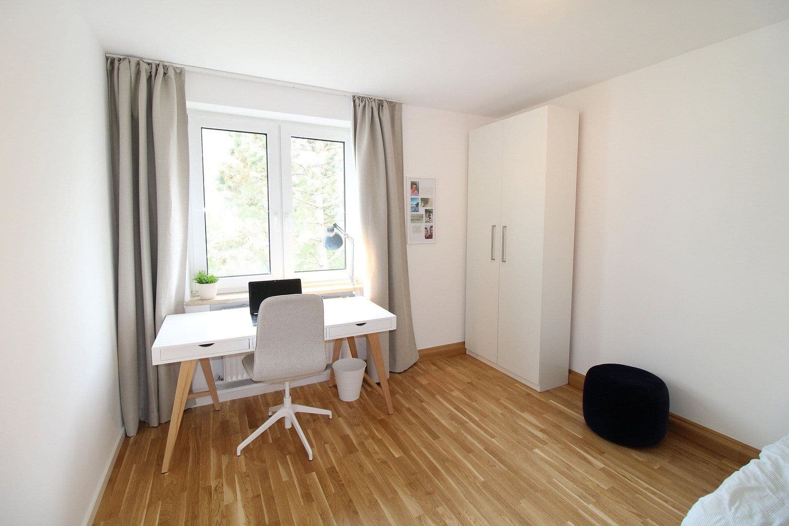 Predaj bytu 2-izbový 49 m², Deisenhofenerstraße 102, München, Bavorsko Predaj bytu 2-izbový 49 m², Deisenhofenerstraße 102, München, Bavorsko