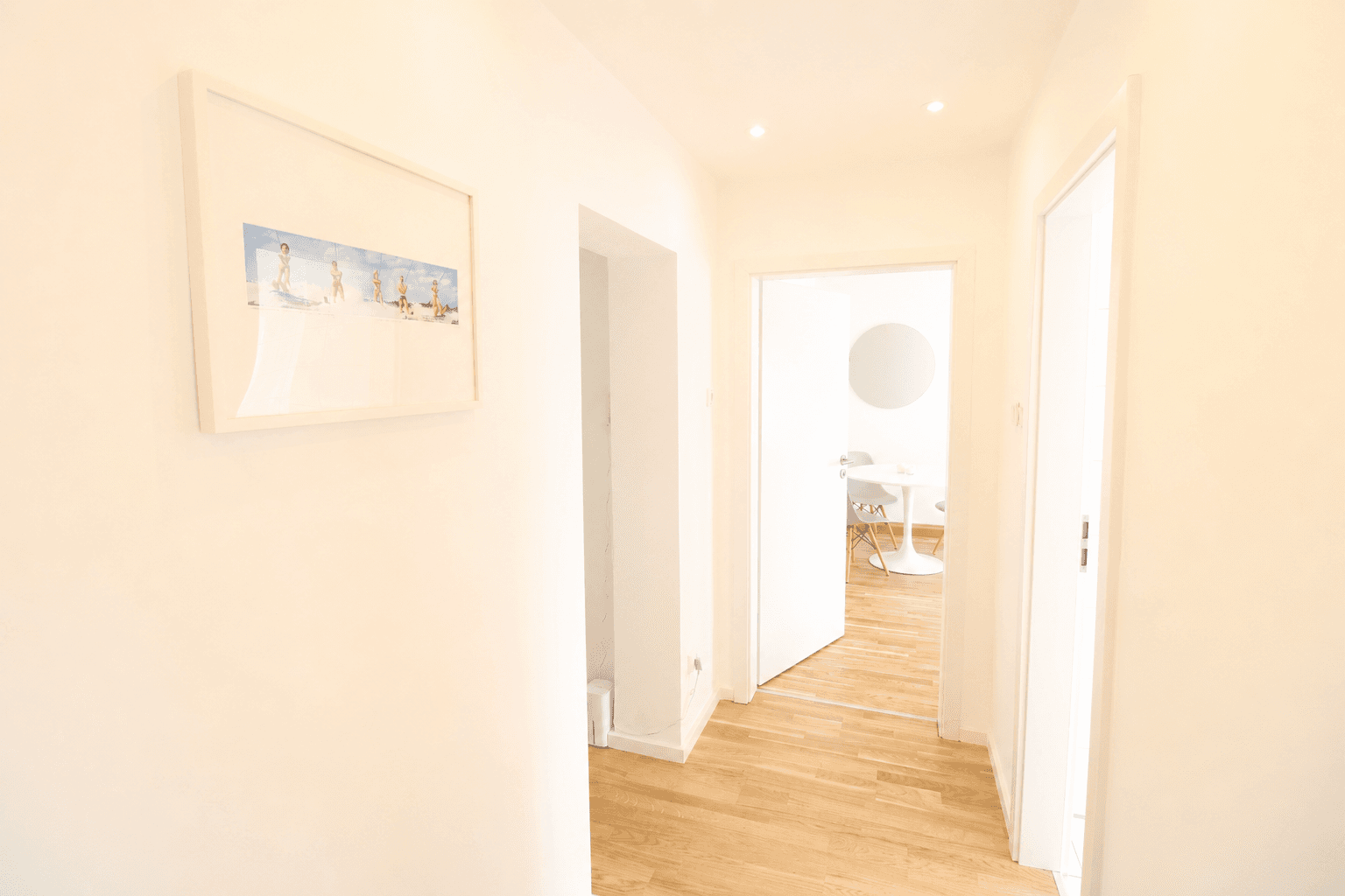 Predaj bytu 2-izbový 49 m², Deisenhofenerstraße 102, München, Bavorsko Predaj bytu 2-izbový 49 m², Deisenhofenerstraße 102, München, Bavorsko