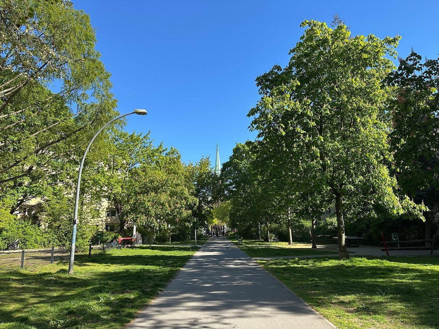 Prenájom bytu 3-izbový 62 m², Berlin, Berlín Prenájom bytu 3-izbový 62 m², Berlin, Berlín