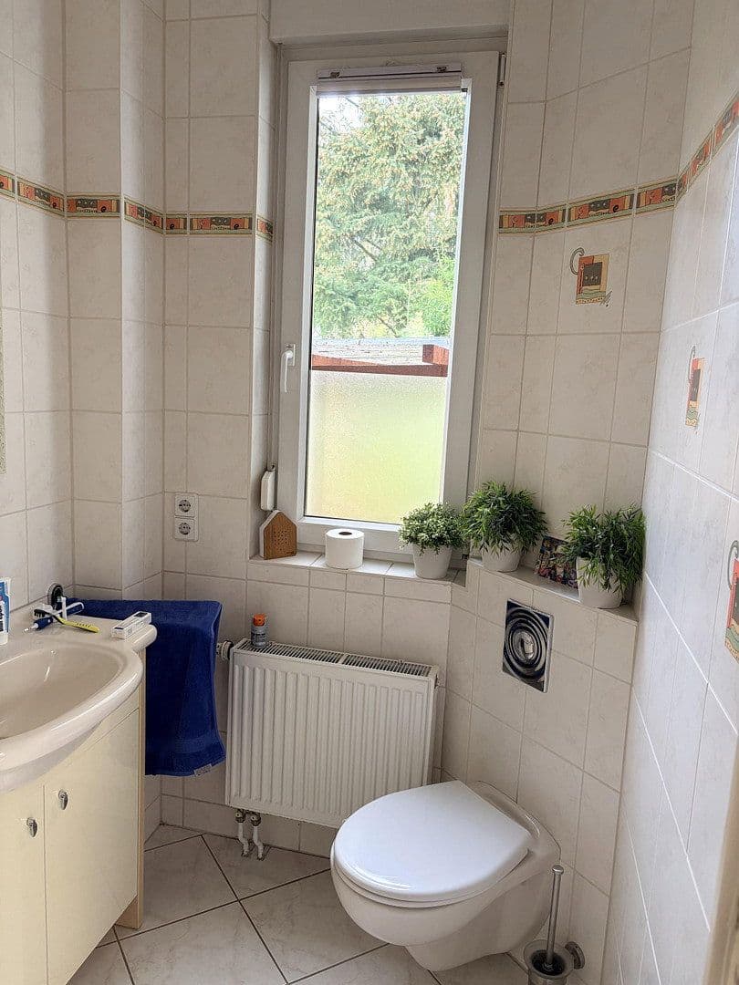 Predaj domu 151 m², pozemek 579 m², Berlin, Berlín Predaj domu 151 m², pozemek 579 m², Berlin, Berlín
