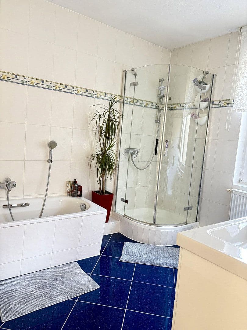 Predaj domu 151 m², pozemek 579 m², Berlin, Berlín Predaj domu 151 m², pozemek 579 m², Berlin, Berlín