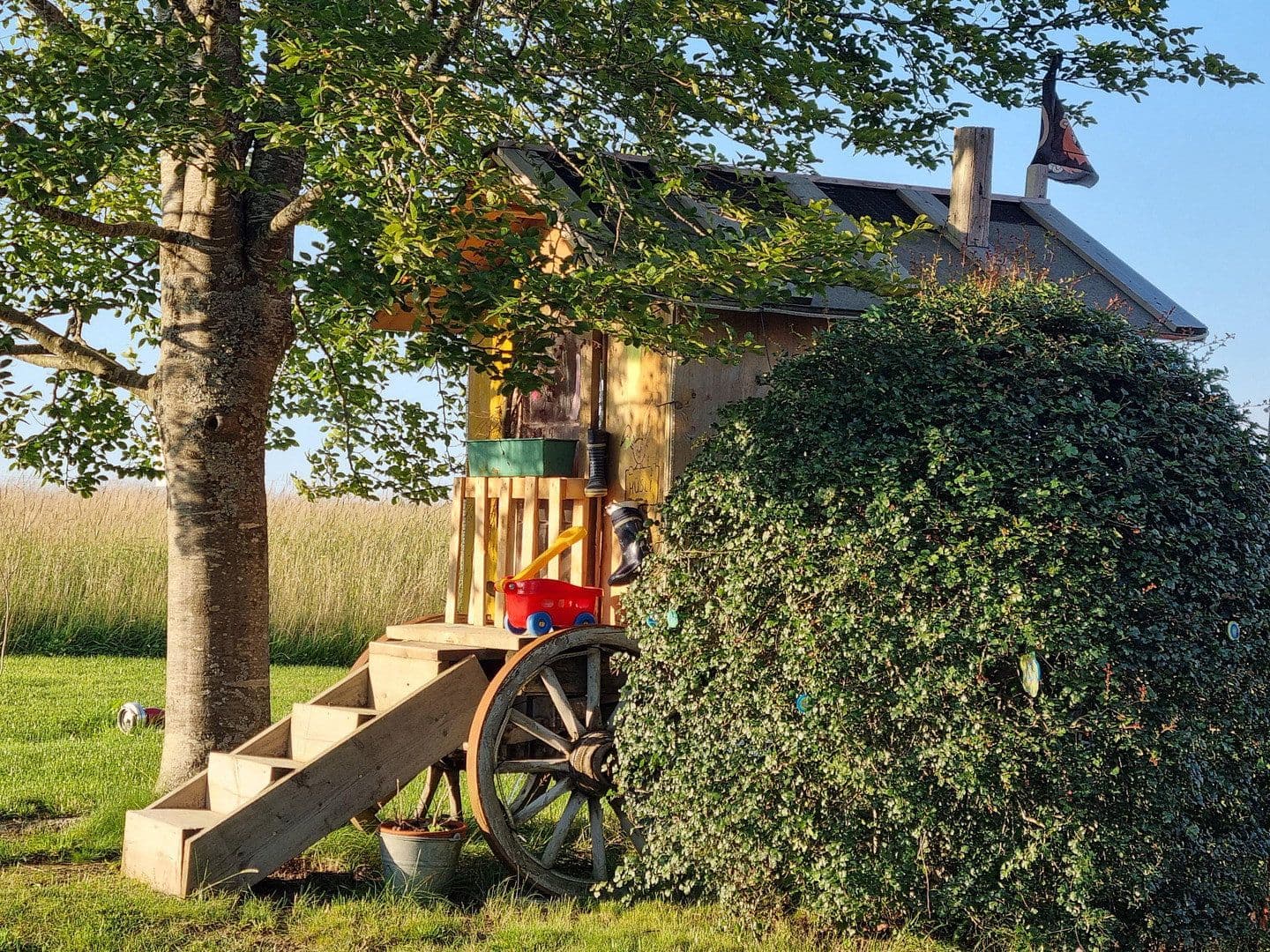 Prenájom domu 240 m², pozemek 2.300 m², Friedenweiler, Bádensko-Wurttembersko Prenájom domu 240 m², pozemek 2.300 m², Friedenweiler, Bádensko-Wurttembersko