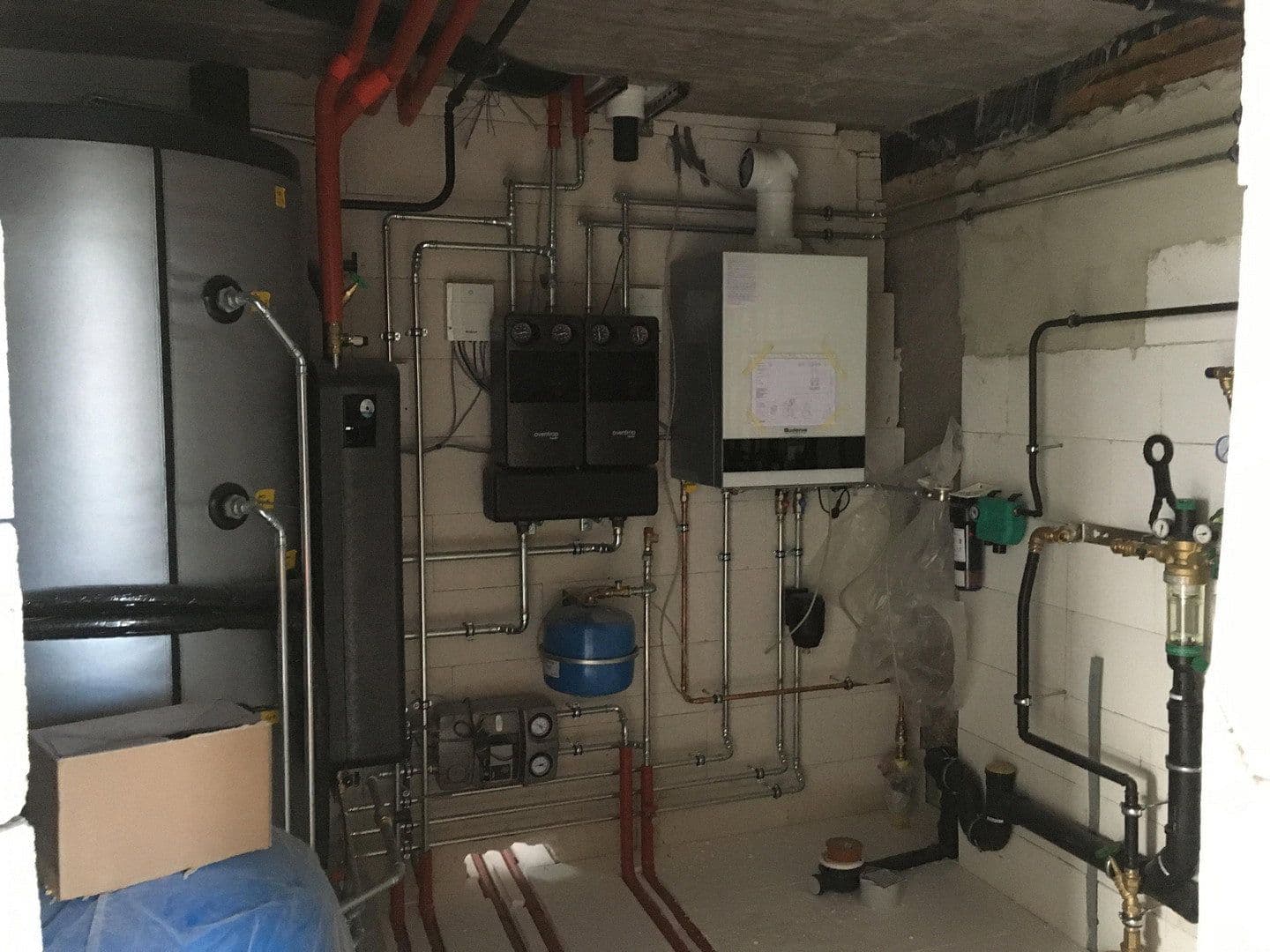 Prenájom domu 240 m², pozemek 2.300 m², Friedenweiler, Bádensko-Wurttembersko Prenájom domu 240 m², pozemek 2.300 m², Friedenweiler, Bádensko-Wurttembersko