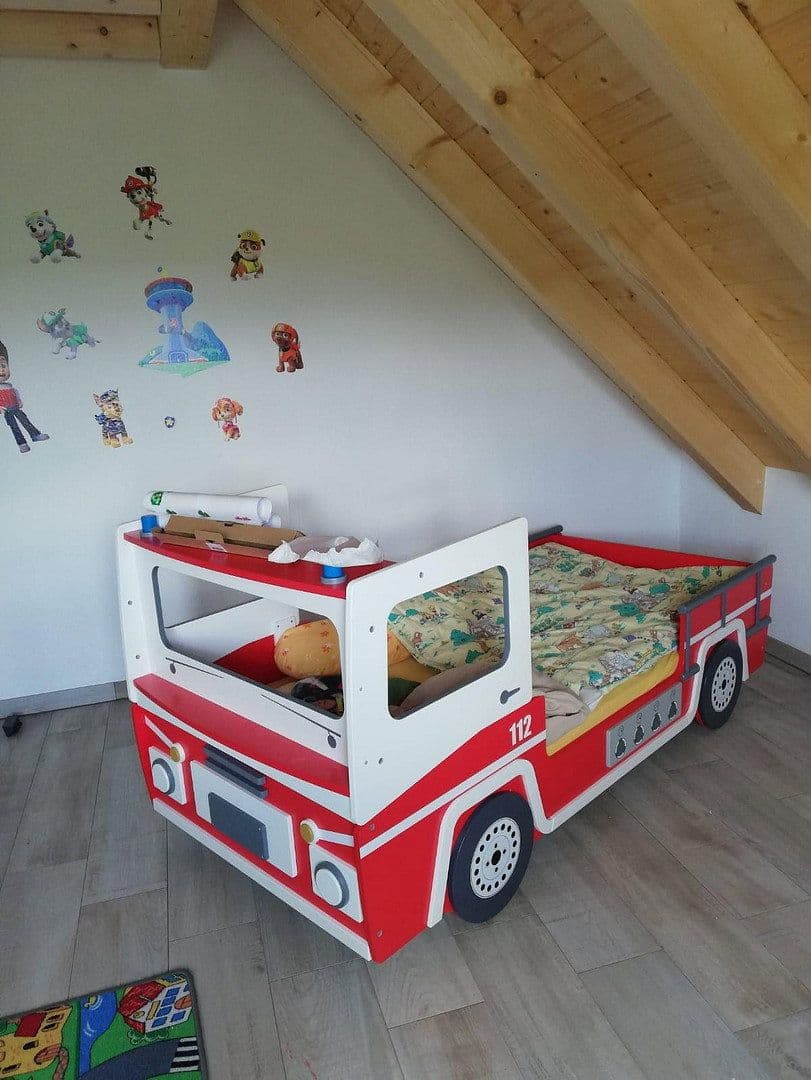 Prenájom domu 240 m², pozemek 2.300 m², Friedenweiler, Bádensko-Wurttembersko Prenájom domu 240 m², pozemek 2.300 m², Friedenweiler, Bádensko-Wurttembersko