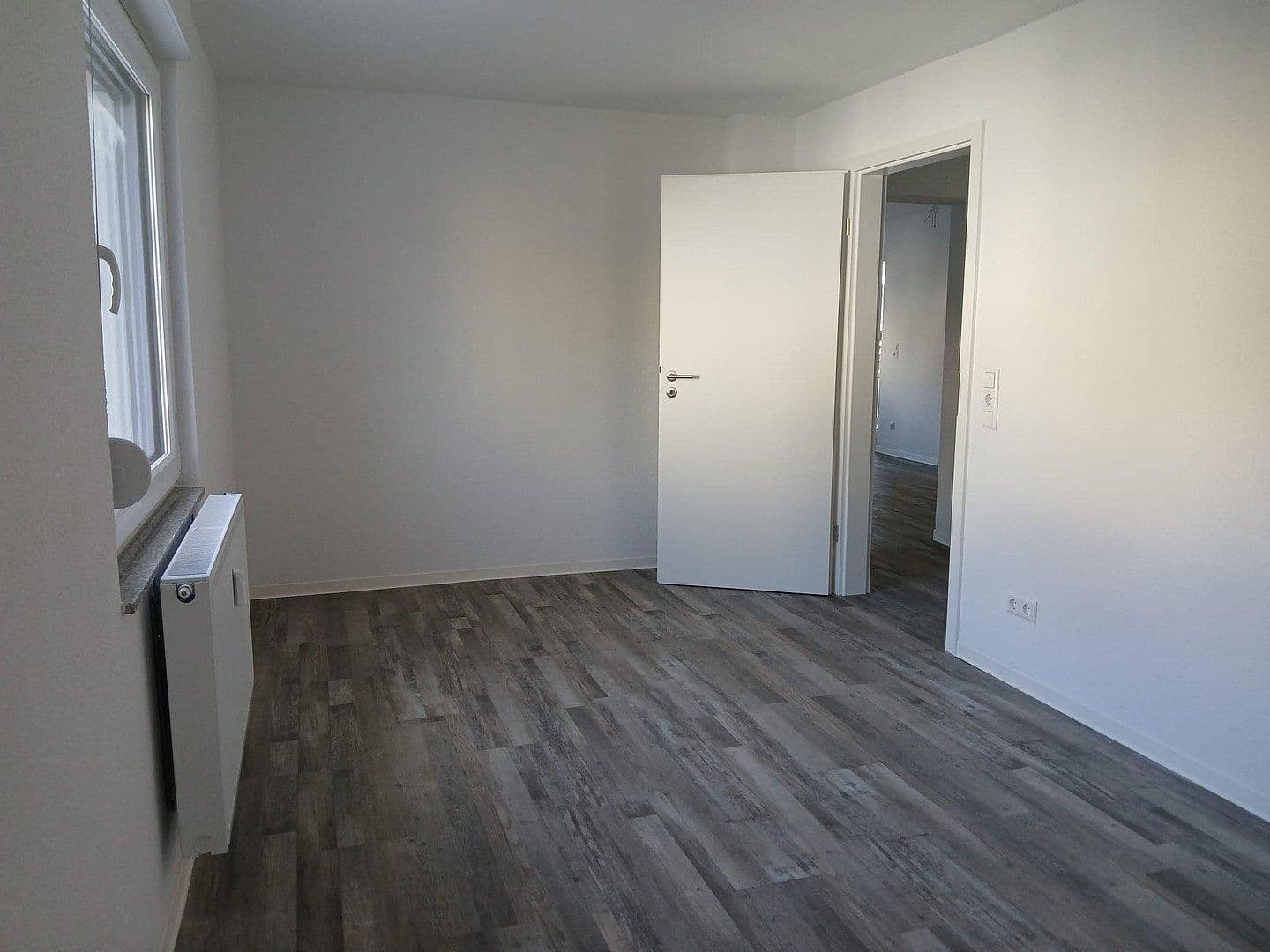 Prenájom bytu 3-izbový 72 m², Winnenden, Bádensko-Wurttembersko Prenájom bytu 3-izbový 72 m², Winnenden, Bádensko-Wurttembersko