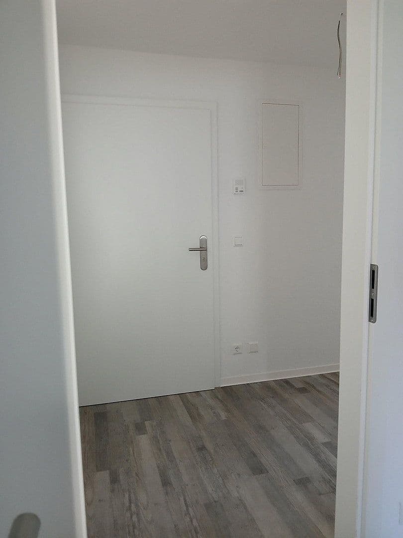 Prenájom bytu 3-izbový 72 m², Winnenden, Bádensko-Wurttembersko Prenájom bytu 3-izbový 72 m², Winnenden, Bádensko-Wurttembersko