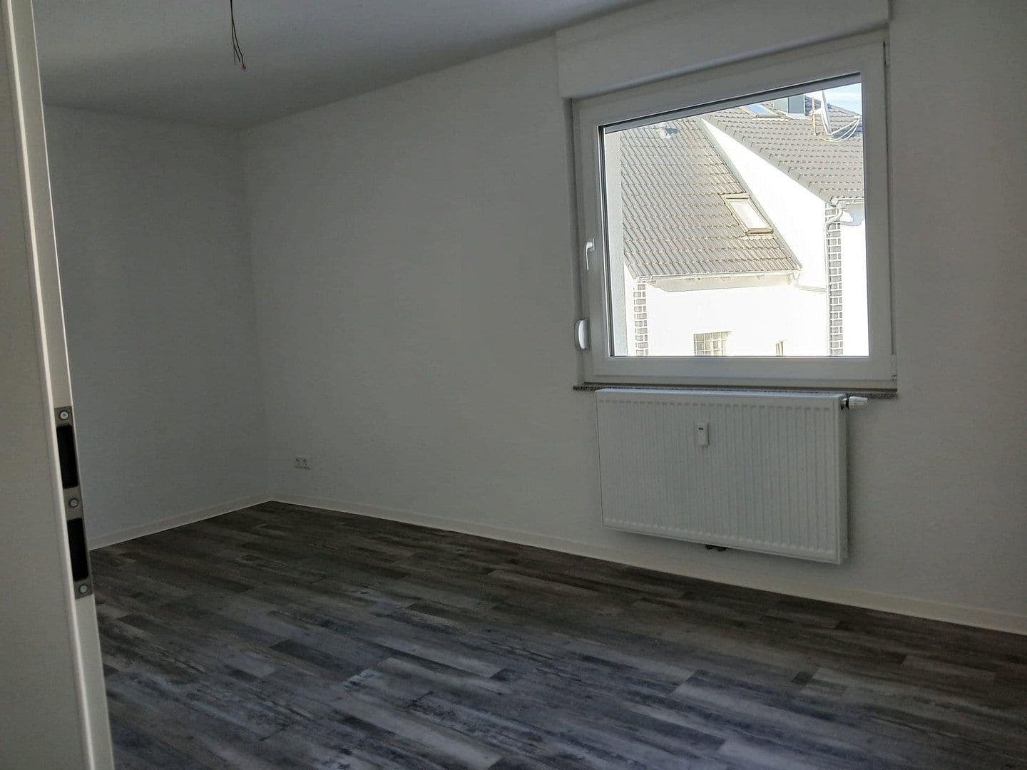 Prenájom bytu 3-izbový 72 m², Winnenden, Bádensko-Wurttembersko Prenájom bytu 3-izbový 72 m², Winnenden, Bádensko-Wurttembersko