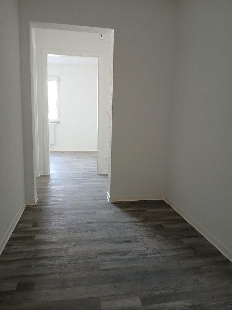 Prenájom bytu 3-izbový 72 m², Winnenden, Bádensko-Wurttembersko Prenájom bytu 3-izbový 72 m², Winnenden, Bádensko-Wurttembersko