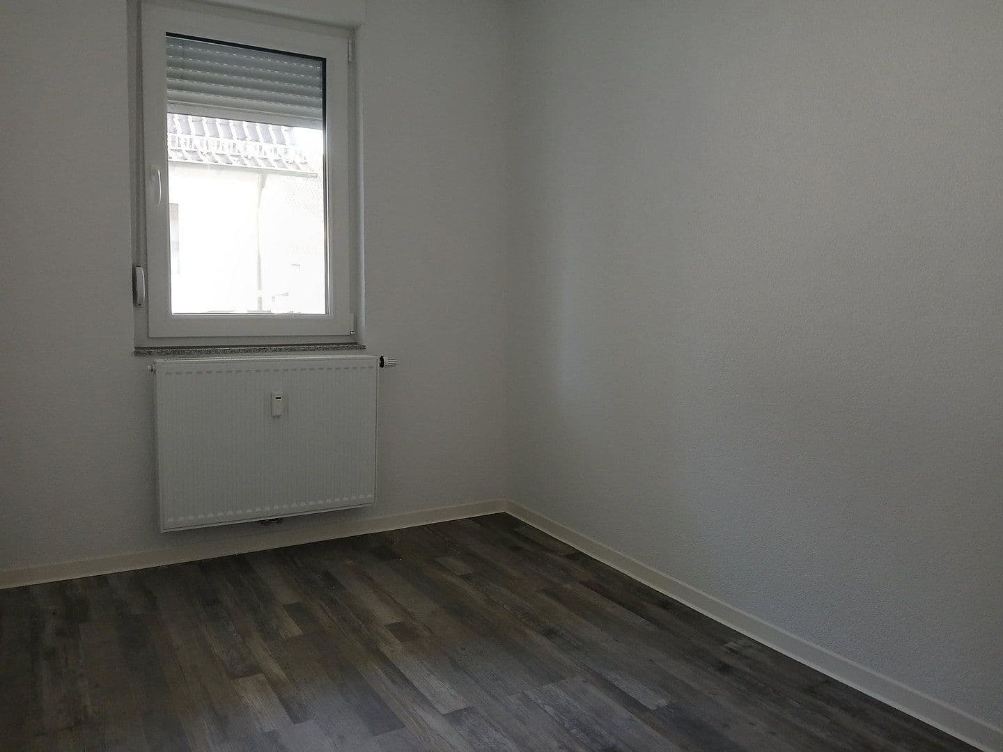 Prenájom bytu 3-izbový 72 m², Winnenden, Bádensko-Wurttembersko Prenájom bytu 3-izbový 72 m², Winnenden, Bádensko-Wurttembersko