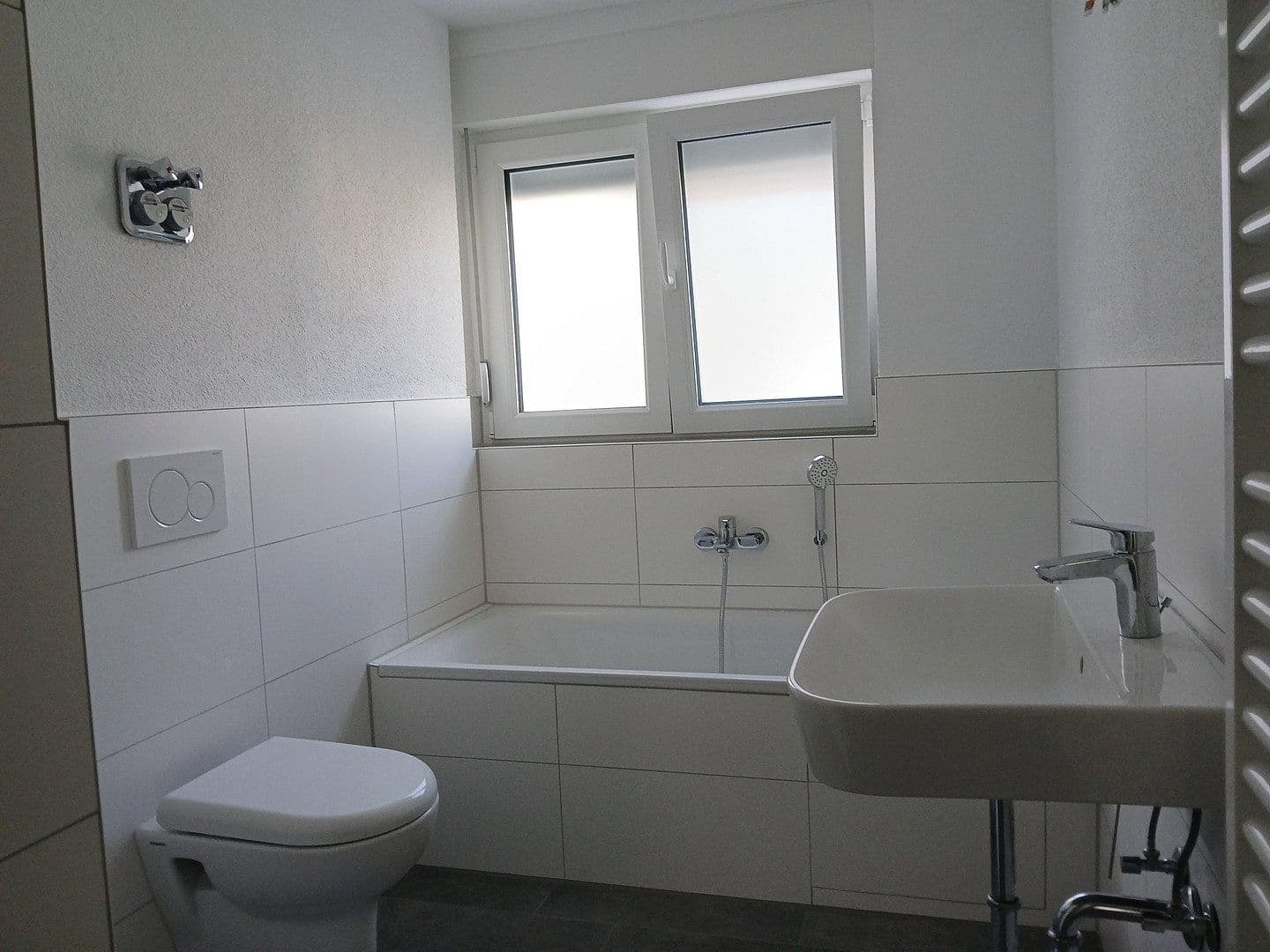 Prenájom bytu 3-izbový 72 m², Winnenden, Bádensko-Wurttembersko Prenájom bytu 3-izbový 72 m², Winnenden, Bádensko-Wurttembersko