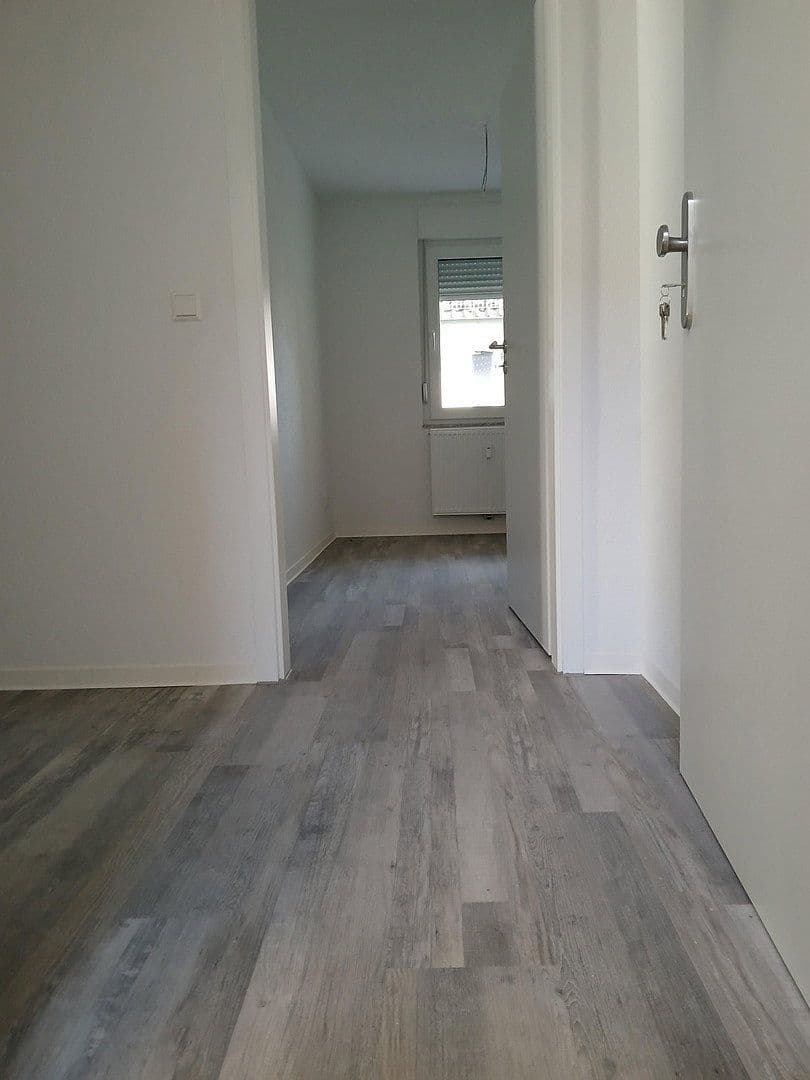 Prenájom bytu 3-izbový 72 m², Winnenden, Bádensko-Wurttembersko Prenájom bytu 3-izbový 72 m², Winnenden, Bádensko-Wurttembersko