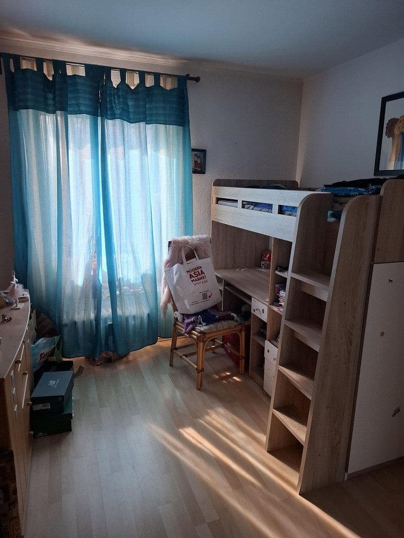Predaj bytu 2-izbový 56 m², Grenzdamm 6, Pinneberg, Šlezvicko-Holštajnsko Predaj bytu 2-izbový 56 m², Grenzdamm 6, Pinneberg, Šlezvicko-Holštajnsko
