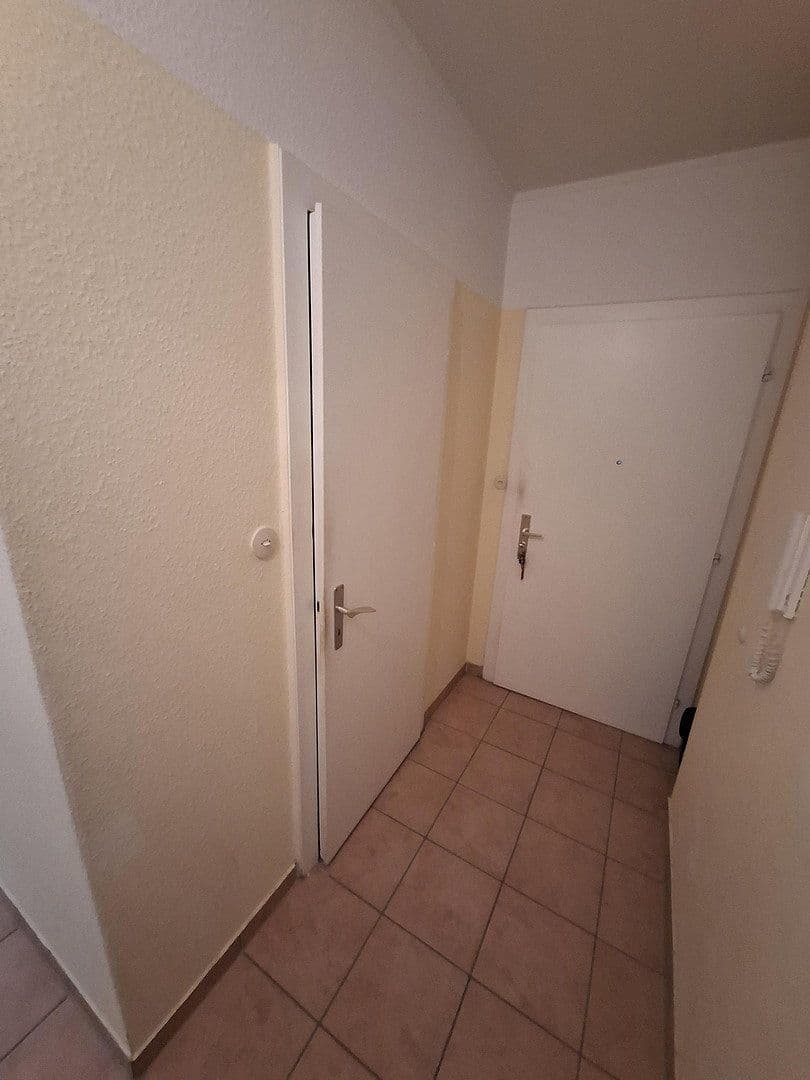 Predaj bytu 2-izbový 56 m², Grenzdamm 6, Pinneberg, Šlezvicko-Holštajnsko Predaj bytu 2-izbový 56 m², Grenzdamm 6, Pinneberg, Šlezvicko-Holštajnsko
