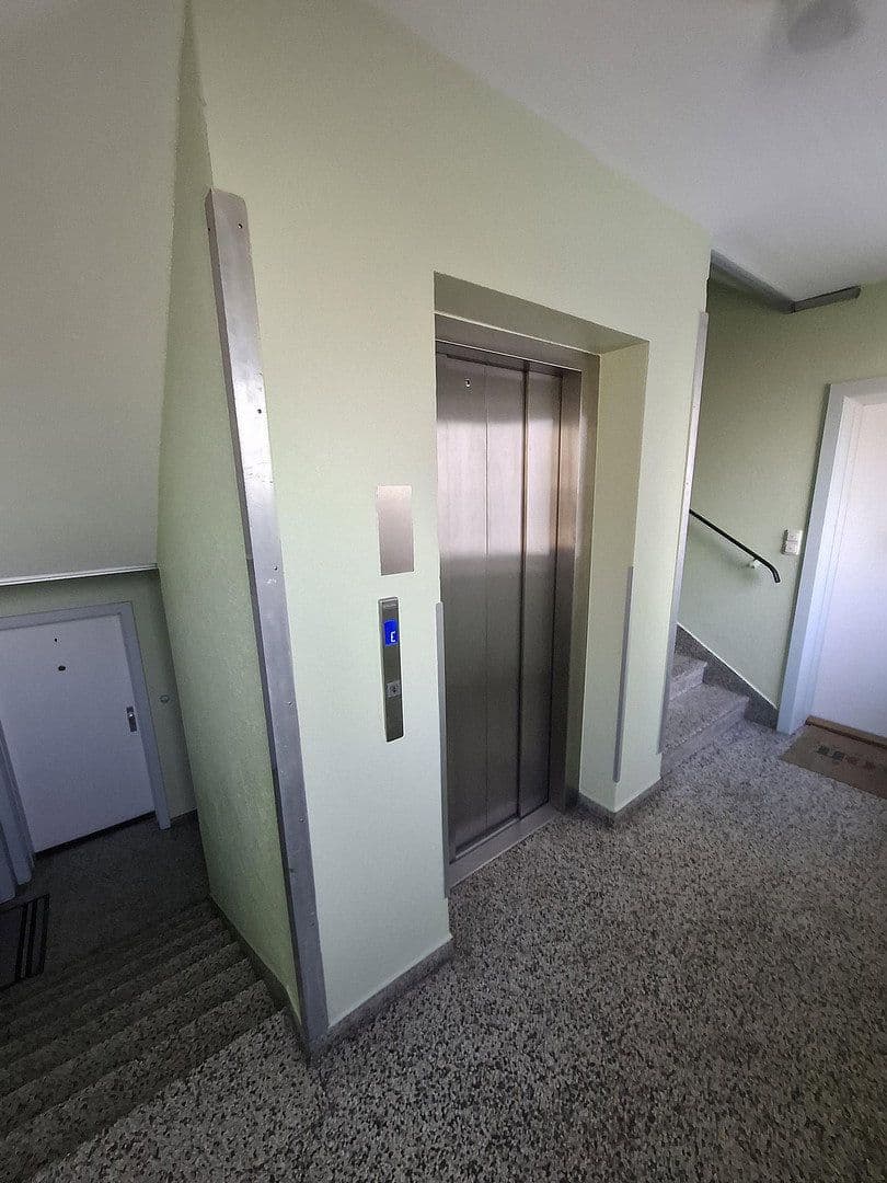 Predaj bytu 2-izbový 56 m², Grenzdamm 6, Pinneberg, Šlezvicko-Holštajnsko Predaj bytu 2-izbový 56 m², Grenzdamm 6, Pinneberg, Šlezvicko-Holštajnsko