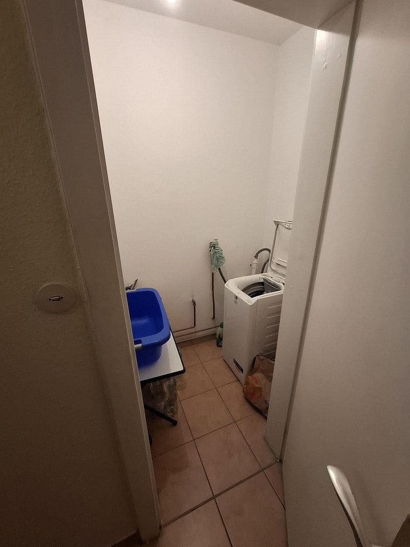 Predaj bytu 2-izbový 56 m², Grenzdamm 6, Pinneberg, Šlezvicko-Holštajnsko Predaj bytu 2-izbový 56 m², Grenzdamm 6, Pinneberg, Šlezvicko-Holštajnsko