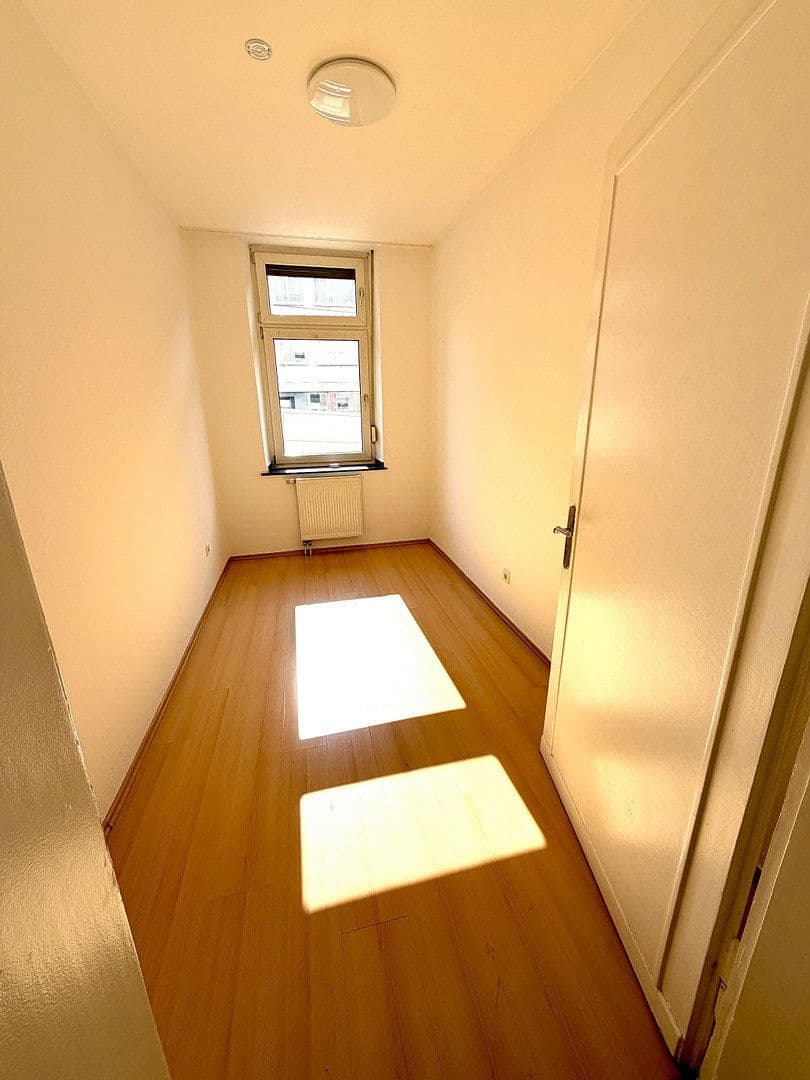 Prenájom bytu 2-izbový 52 m², Essen, Severné Porýnie - Westfálsko Prenájom bytu 2-izbový 52 m², Essen, Severné Porýnie - Westfálsko