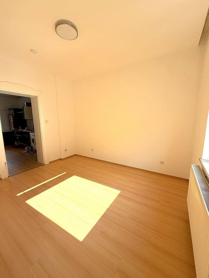 Prenájom bytu 2-izbový 52 m², Essen, Severné Porýnie - Westfálsko Prenájom bytu 2-izbový 52 m², Essen, Severné Porýnie - Westfálsko