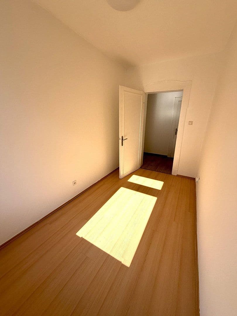 Prenájom bytu 2-izbový 52 m², Essen, Severné Porýnie - Westfálsko Prenájom bytu 2-izbový 52 m², Essen, Severné Porýnie - Westfálsko