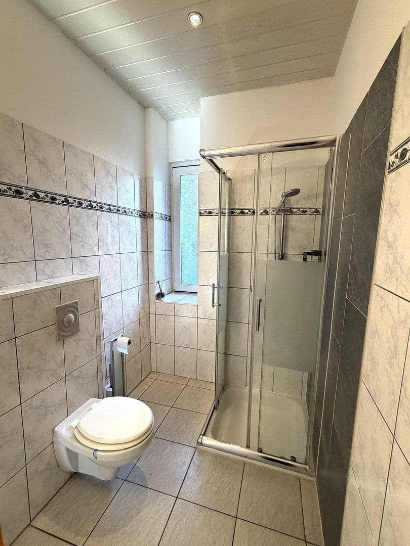 Prenájom bytu 2-izbový 52 m², Essen, Severné Porýnie - Westfálsko Prenájom bytu 2-izbový 52 m², Essen, Severné Porýnie - Westfálsko