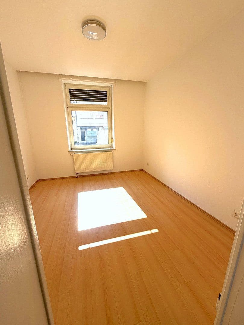 Prenájom bytu 2-izbový 52 m², Essen, Severné Porýnie - Westfálsko Prenájom bytu 2-izbový 52 m², Essen, Severné Porýnie - Westfálsko