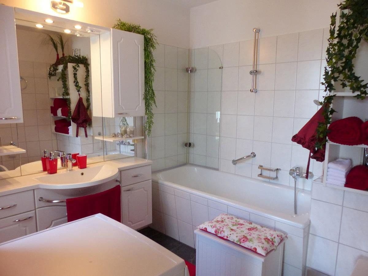 Predaj bytu 3-izbový 82 m², Amsbergstraße 12a, Bad Harzburg, Dolné Sasko Predaj bytu 3-izbový 82 m², Amsbergstraße 12a, Bad Harzburg, Dolné Sasko