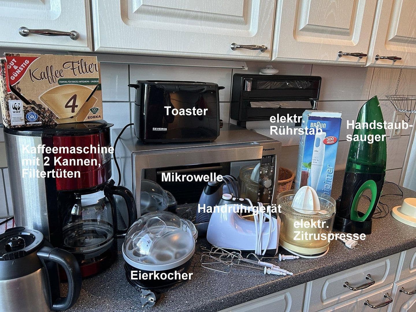 Predaj bytu 3-izbový 82 m², Amsbergstraße 12a, Bad Harzburg, Dolné Sasko Predaj bytu 3-izbový 82 m², Amsbergstraße 12a, Bad Harzburg, Dolné Sasko