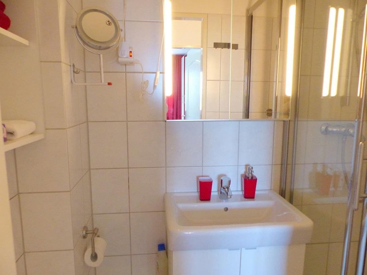 Predaj bytu 3-izbový 82 m², Amsbergstraße 12a, Bad Harzburg, Dolné Sasko Predaj bytu 3-izbový 82 m², Amsbergstraße 12a, Bad Harzburg, Dolné Sasko