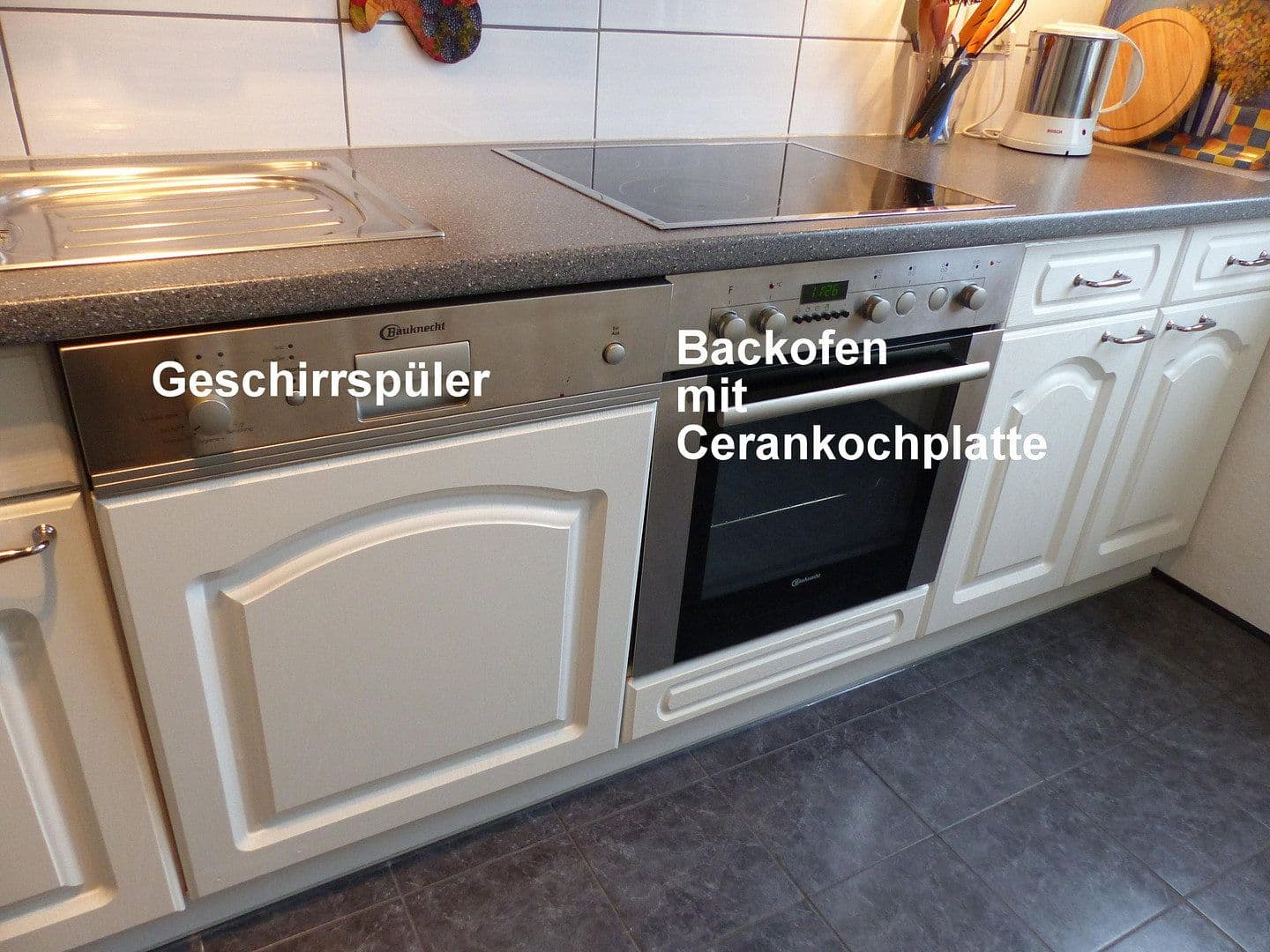 Predaj bytu 3-izbový 82 m², Amsbergstraße 12a, Bad Harzburg, Dolné Sasko Predaj bytu 3-izbový 82 m², Amsbergstraße 12a, Bad Harzburg, Dolné Sasko