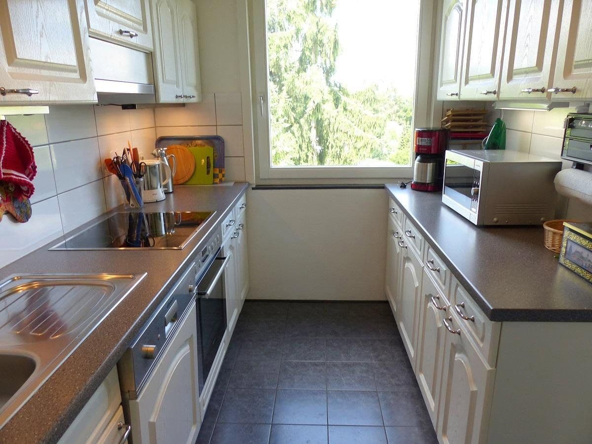 Predaj bytu 3-izbový 82 m², Amsbergstraße 12a, Bad Harzburg, Dolné Sasko Predaj bytu 3-izbový 82 m², Amsbergstraße 12a, Bad Harzburg, Dolné Sasko