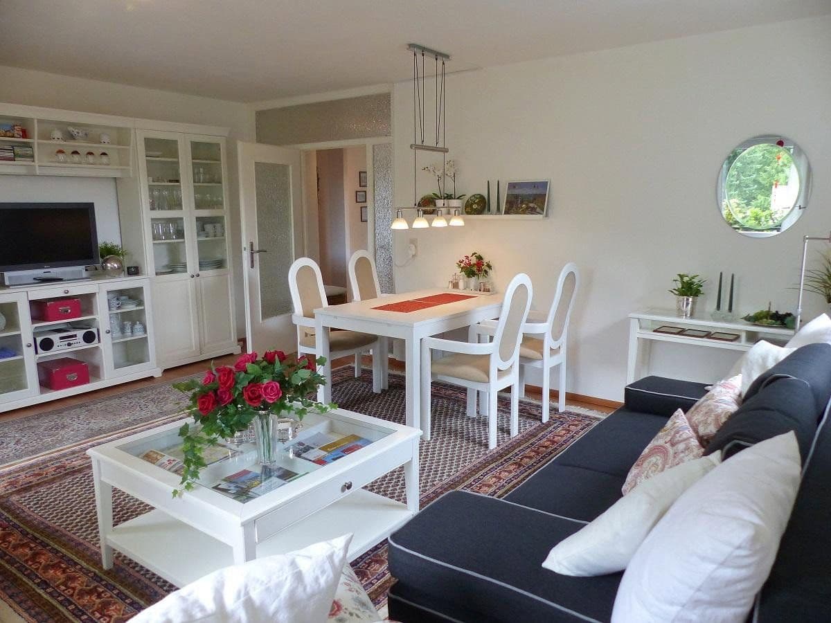 Predaj bytu 3-izbový 82 m², Amsbergstraße 12a, Bad Harzburg, Dolné Sasko Predaj bytu 3-izbový 82 m², Amsbergstraße 12a, Bad Harzburg, Dolné Sasko